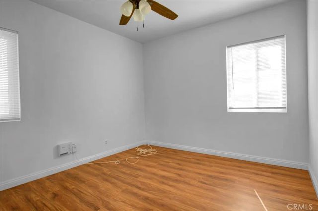 23026 Kathryn, Torrance, CA 90505