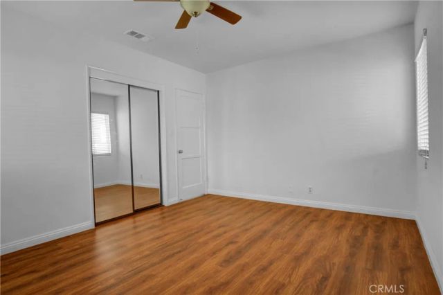 23026 Kathryn, Torrance, CA 90505