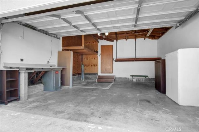 23026 Kathryn, Torrance, CA 90505