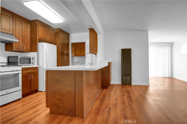 23026 Kathryn, Torrance, CA 90505