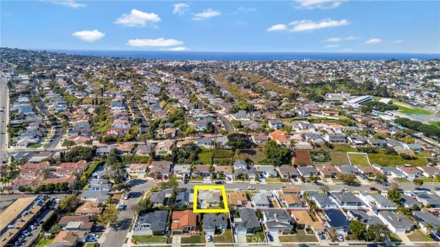 23026 Kathryn, Torrance, CA 90505