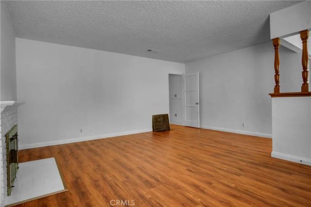 23026 Kathryn, Torrance, CA 90505