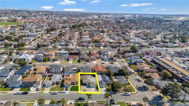 23026 Kathryn, Torrance, CA 90505