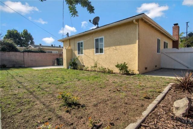 23026 Kathryn, Torrance, CA 90505