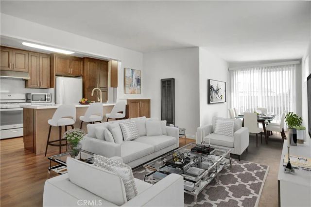 23026 Kathryn, Torrance, CA 90505