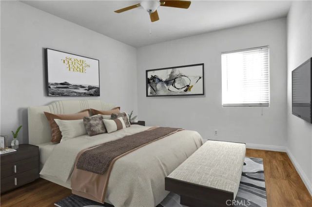 23026 Kathryn, Torrance, CA 90505