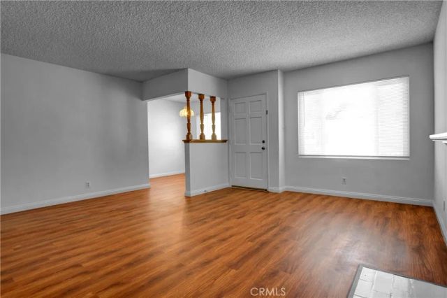 23026 Kathryn, Torrance, CA 90505
