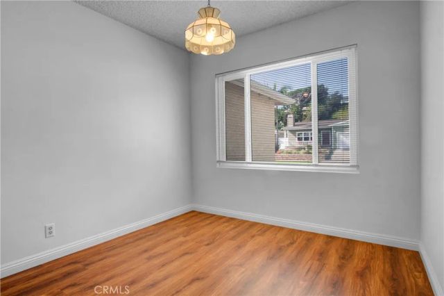 23026 Kathryn, Torrance, CA 90505
