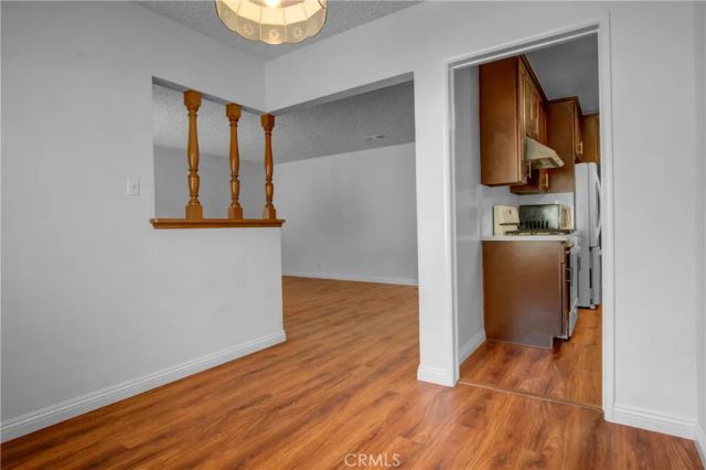 23026 Kathryn, Torrance, CA 90505