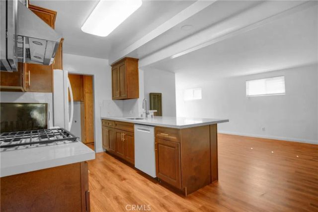 23026 Kathryn, Torrance, CA 90505