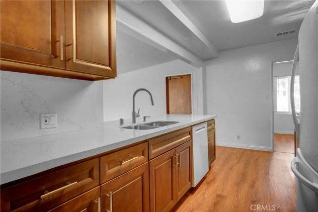 23026 Kathryn, Torrance, CA 90505
