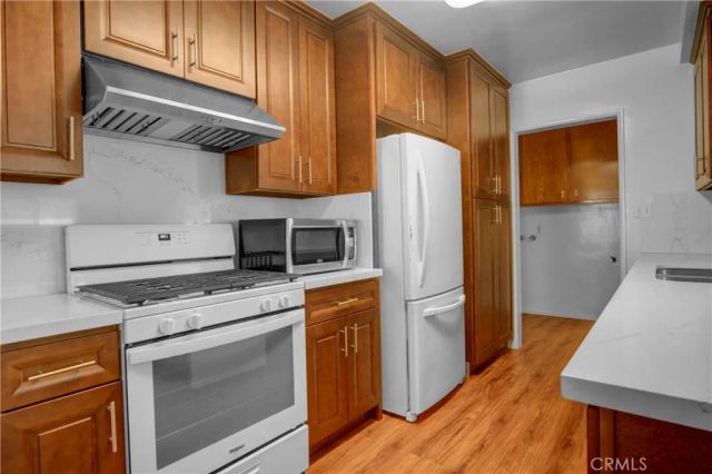 23026 Kathryn, Torrance, CA 90505