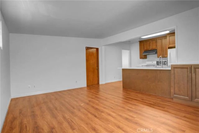 23026 Kathryn, Torrance, CA 90505