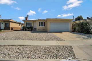23026 Kathryn, Torrance, CA 90505