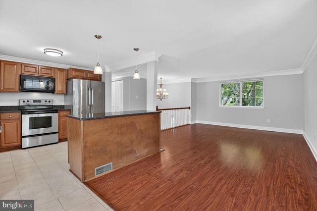 19002 QUAIL VALLEY BLVD, Gaithersburg, MD 20879