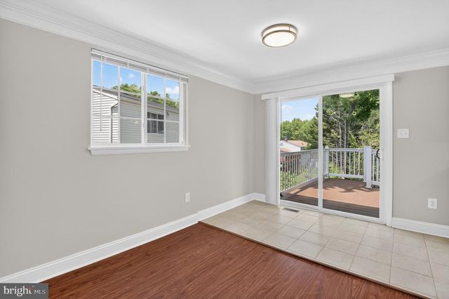19002 QUAIL VALLEY BLVD, Gaithersburg, MD 20879