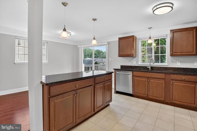 19002 QUAIL VALLEY BLVD, Gaithersburg, MD 20879