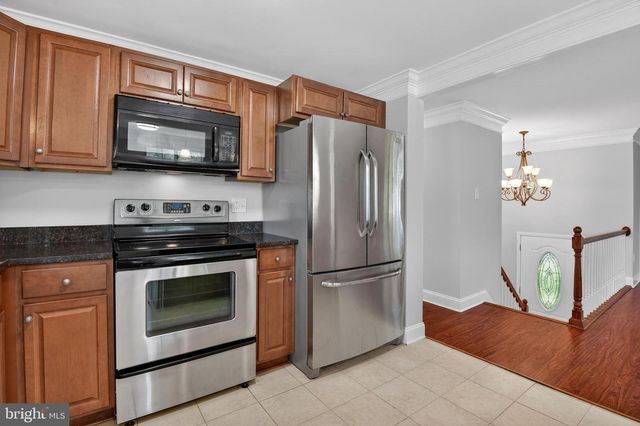 19002 QUAIL VALLEY BLVD, Gaithersburg, MD 20879