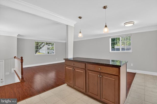 19002 QUAIL VALLEY BLVD, Gaithersburg, MD 20879