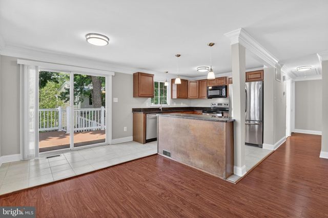 19002 QUAIL VALLEY BLVD, Gaithersburg, MD 20879