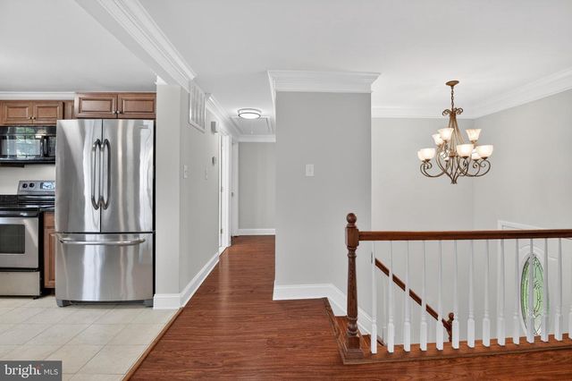 19002 QUAIL VALLEY BLVD, Gaithersburg, MD 20879