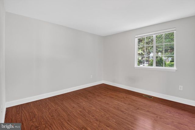 19002 QUAIL VALLEY BLVD, Gaithersburg, MD 20879