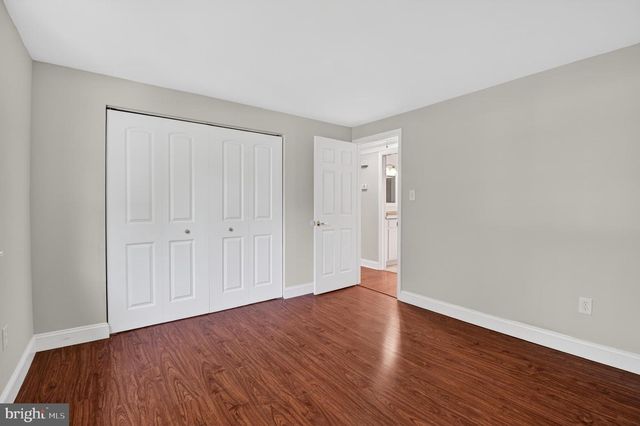 19002 QUAIL VALLEY BLVD, Gaithersburg, MD 20879