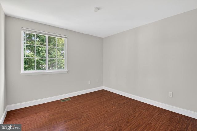 19002 QUAIL VALLEY BLVD, Gaithersburg, MD 20879