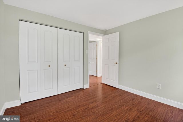19002 QUAIL VALLEY BLVD, Gaithersburg, MD 20879