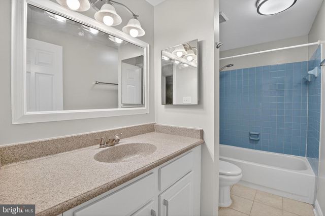 19002 QUAIL VALLEY BLVD, Gaithersburg, MD 20879