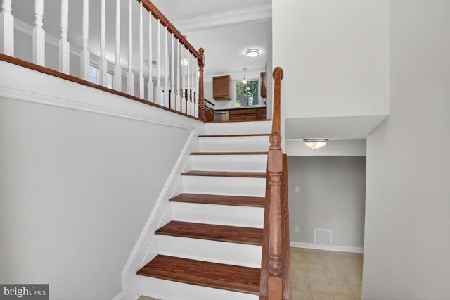 19002 QUAIL VALLEY BLVD, Gaithersburg, MD 20879