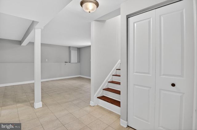 19002 QUAIL VALLEY BLVD, Gaithersburg, MD 20879