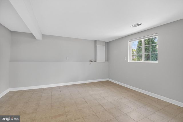 19002 QUAIL VALLEY BLVD, Gaithersburg, MD 20879