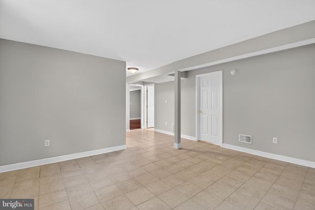 19002 QUAIL VALLEY BLVD, Gaithersburg, MD 20879