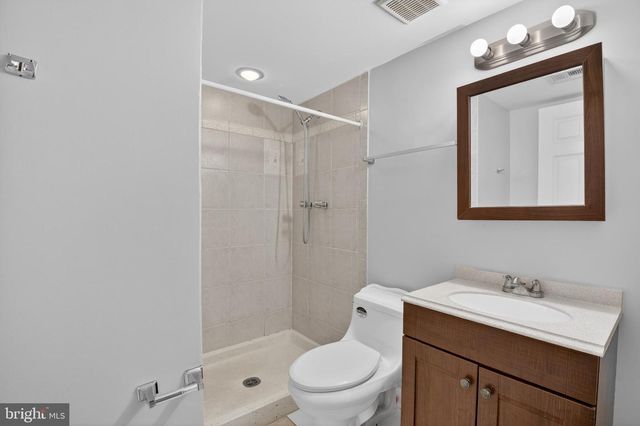 19002 QUAIL VALLEY BLVD, Gaithersburg, MD 20879