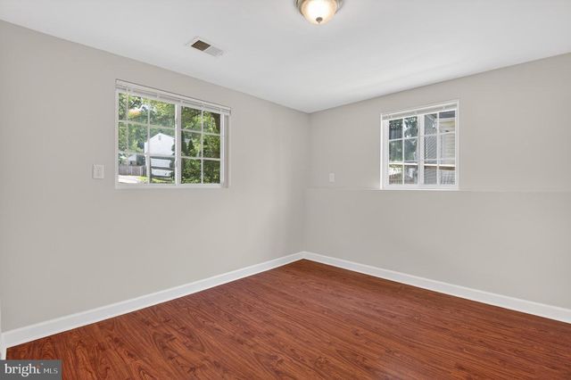 19002 QUAIL VALLEY BLVD, Gaithersburg, MD 20879