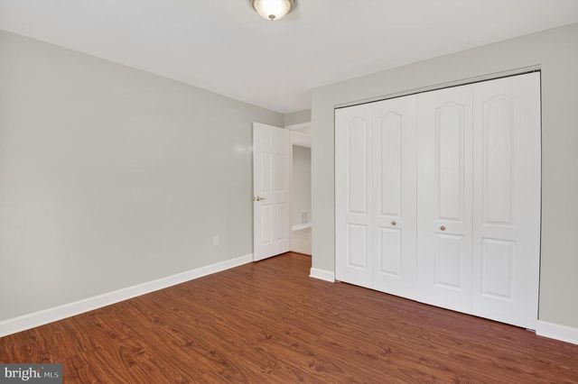 19002 QUAIL VALLEY BLVD, Gaithersburg, MD 20879