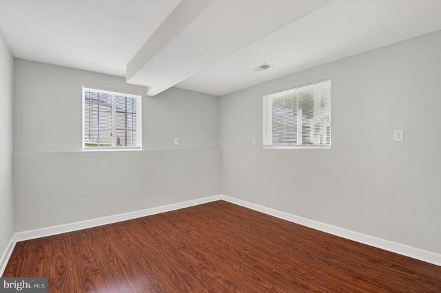 19002 QUAIL VALLEY BLVD, Gaithersburg, MD 20879