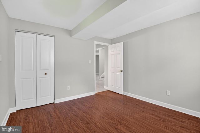 19002 QUAIL VALLEY BLVD, Gaithersburg, MD 20879