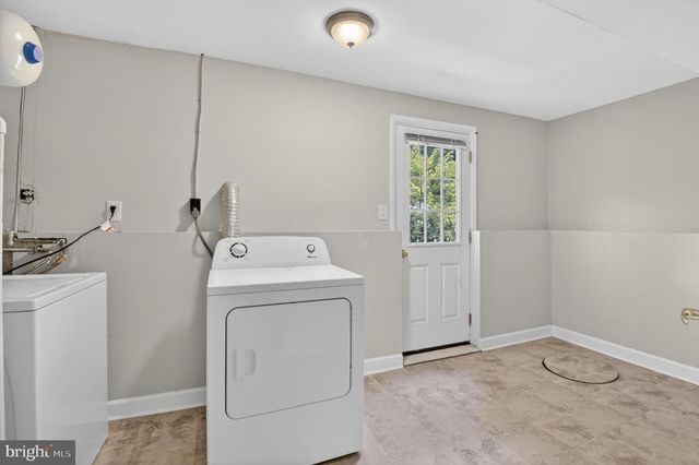 19002 QUAIL VALLEY BLVD, Gaithersburg, MD 20879