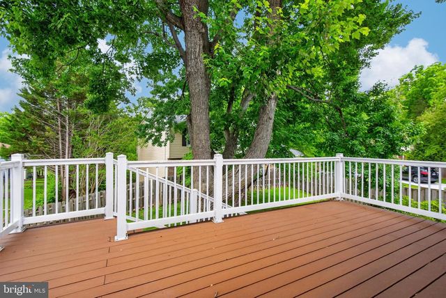 19002 QUAIL VALLEY BLVD, Gaithersburg, MD 20879