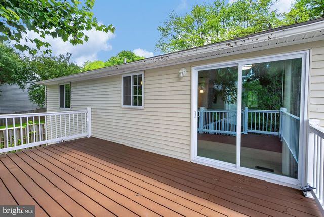 19002 QUAIL VALLEY BLVD, Gaithersburg, MD 20879