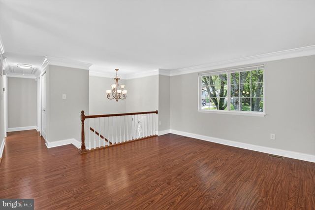 19002 QUAIL VALLEY BLVD, Gaithersburg, MD 20879