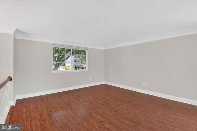 19002 QUAIL VALLEY BLVD, Gaithersburg, MD 20879