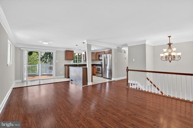 19002 QUAIL VALLEY BLVD, Gaithersburg, MD 20879