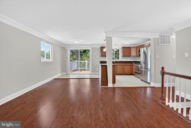 19002 QUAIL VALLEY BLVD, Gaithersburg, MD 20879