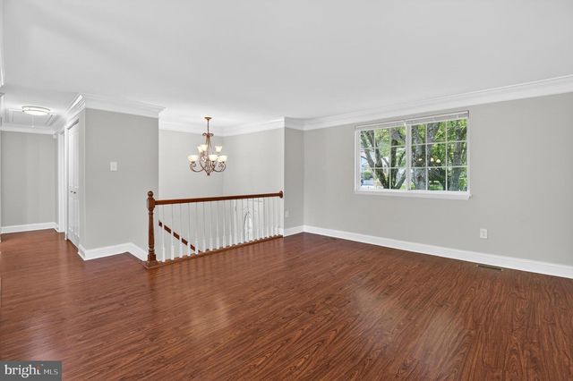 19002 QUAIL VALLEY BLVD, Gaithersburg, MD 20879