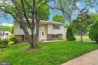 19002 QUAIL VALLEY BLVD, Gaithersburg, MD 20879