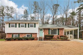 755 S Nottingham Road, Jonesboro, GA 30236