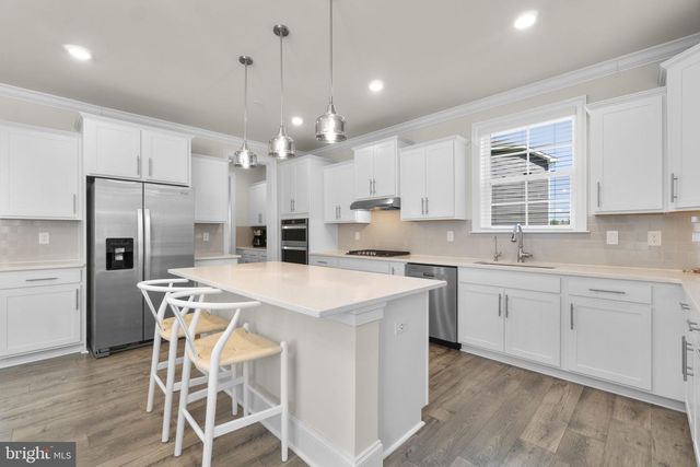 781 STARRY NIGHT DR, Westminster, MD 21157